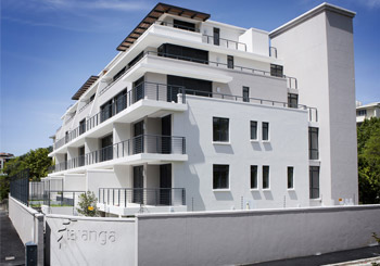 Taranga
